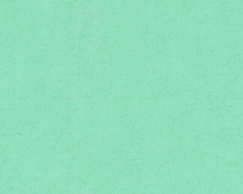 Versace Designer Barock Vliestapete IV 37050-1 - Mintgr�n - Luxus Tapete - Hochwertige Qualit�t