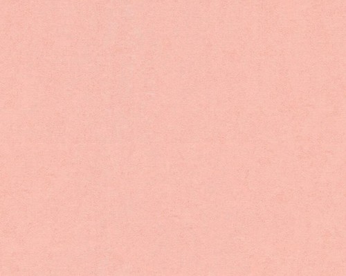 Versace Designer Barock Vliestapete IV 37050-2 - Rosa - Luxus Tapete - Hochwertige Qualit�t