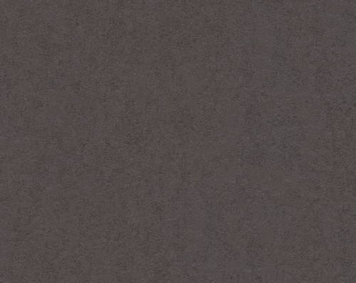 Versace Designer Barock Vliestapete IV 37050-3 - Grau - Luxus Tapete - Hochwertige Qualitt