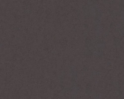 Versace Designer Barock Vliestapete IV 37050-4 - Anthrazit - Luxus Tapete - Hochwertige Qualitt