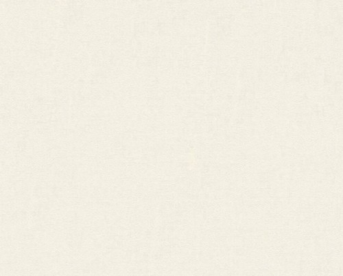 Versace Designer Barock Vliestapete IV 37050-5 - Creme - Luxus Tapete - Hochwertige Qualit�t