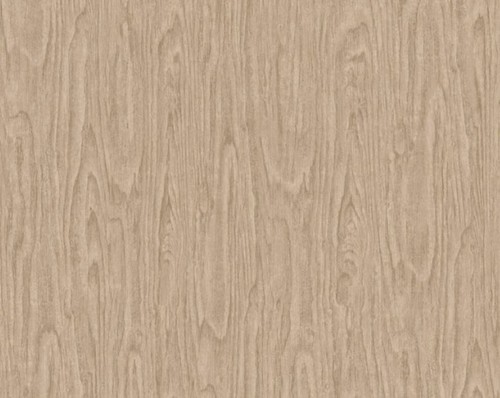 Versace Designer Barock Vliestapete IV 37052-2 Beige / Braun - Luxus Tapete - Hochwertige Qualit�t