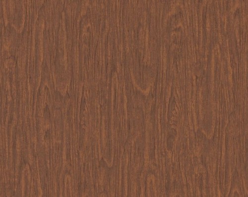 Versace Designer Barock Vliestapete IV 37052-3 Braun - Luxus Tapete - Hochwertige Qualit�t