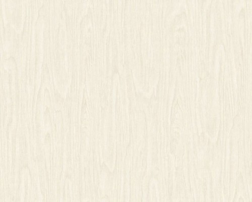 Versace Designer Barock Vliestapete IV 37052-5 Creme / Beige - Luxus Tapete - Hochwertige Qualit�t