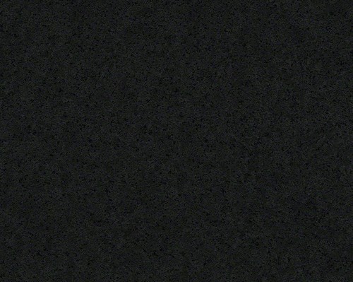 Versace Designer Barock Vliestapete Les Etoiles de la Mer 935824 Schwarz - Design Tapete - Hochwertige Qualit�t