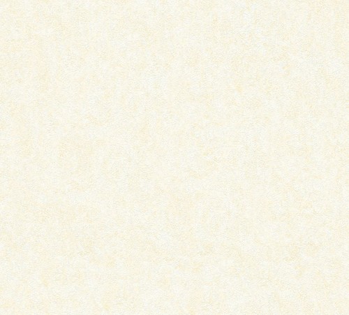 Versace Designer Barock Vliestapete Les Etoiles de la Mer 935825 Creme / Beige - Design Tapete - Hochwertige Qualit�t