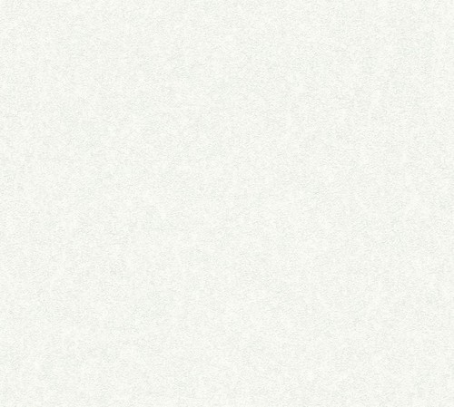 Versace Designer Barock Vliestapete Les Etoiles de la Mer 935826 Wei� / Blau - Design Tapete - Hochwertige Qualit�t