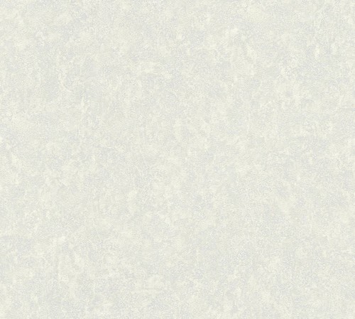 Versace Designer Barock Vliestapete Les Etoiles de la Mer 935828 Grau - Design Tapete - Hochwertige Qualit�t