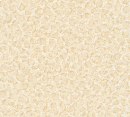 Versace Designer Barock Vliestapete Vasmare 349024 Creme / Beige - Design Tapete - Luxus Tapete