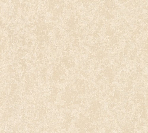 Versace Designer Barock Vliestapete Vasmare 349033 Beige / Creme - Hochwertige Qualit�t - Design Tapete