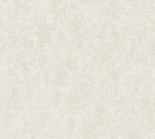 Versace Designer Barock Vliestapete Vasmare 349034 Grau / Silber - Hochwertige Qualit�t - Design Tapete