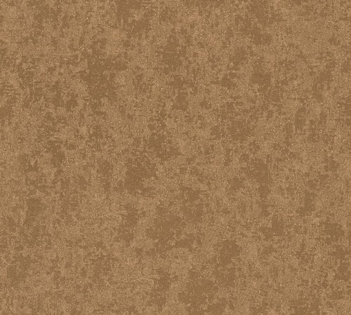 Versace Designer Barock Vliestapete Vasmare 349036 Kupfer / Gold - Hochwertige Qualit�t - Design Tapete