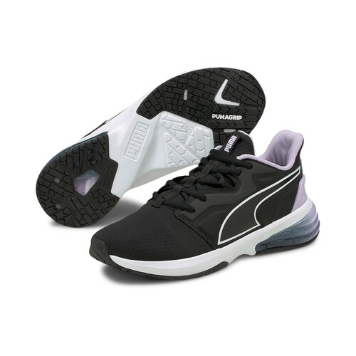 Sneaker Fitnessschuh bestellen Schuhe LVL-UP Damen Puma 194425 direkt Wns XT Joggingschuh |
