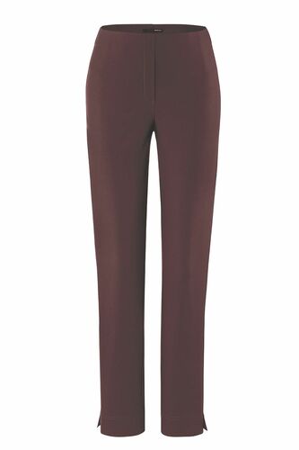 Stehmann Damen lange Stretchhose Ina 800 