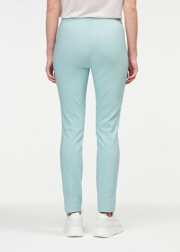 Stehmann Damen 7/8 Stretchhose Loli 742 