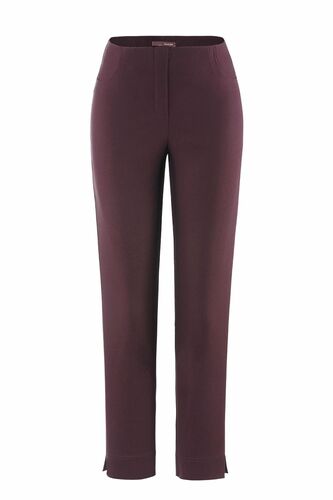 Stehmann Damen 7/8 Stretchhose Loli 742 