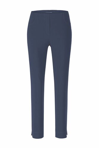 Stehmann Damen 7/8 Stretchhose Loli 742 