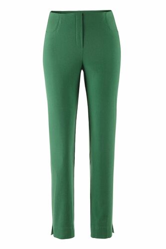 Stehmann Damen 7/8 Stretchhose Loli 742 