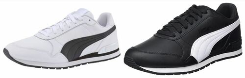 Puma ST Runner v2 Full L Sneaker Schuhe Turnschuhe 365277
