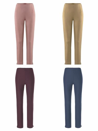 201198-Stehmann Damen 7/8 Pull-On Strech-Hose Louisiana3-742