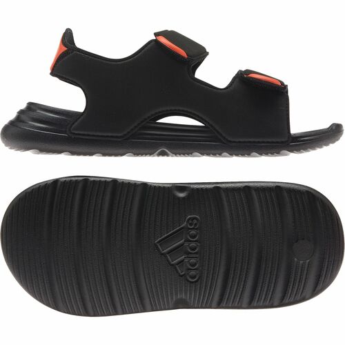 adidas Performance SWIM Sandal C Kinder Wasserschuhe Sandale