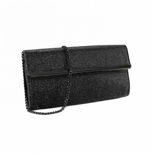 Marco Tozzi 2-61004-26 Handtasche Abendtasche Umh�ngetasche Clutch 