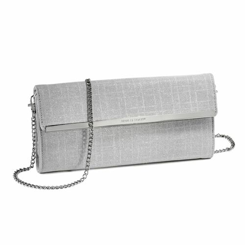 Marco Tozzi 2-61004-26 Handtasche Abendtasche Umh�ngetasche Clutch 