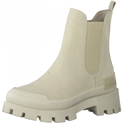 Marco Tozzi Damen Boots Stiefel Stiefeletten