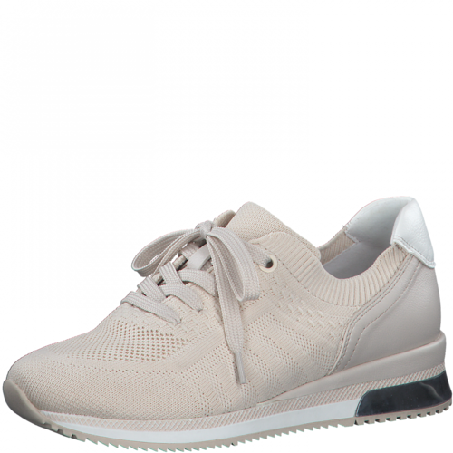 MARCO TOZZI Premio Fashion Slip-On Sneaker Halbschuhe Freizeitschuhe Low Top  