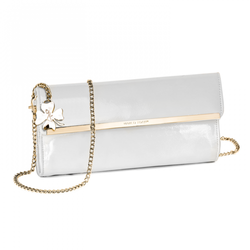 Marco Tozzi GMK Guido Maria Kretschmer Abendtasche Umh�ngetasche Clutch Hochzeit 
