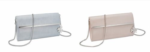 Marco Tozzi GMK Guido Maria Kretschmer Abendtasche Umh�ngetasche Clutch Hochzeit