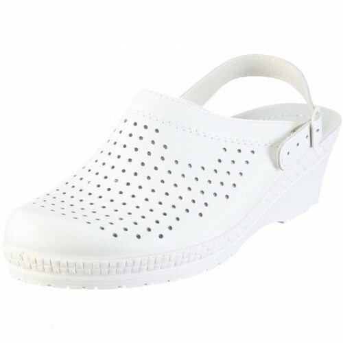 Bequeme Rohde Clogs & Pantoletten Pantoffel Hausschuhe Slipper Damen 1474