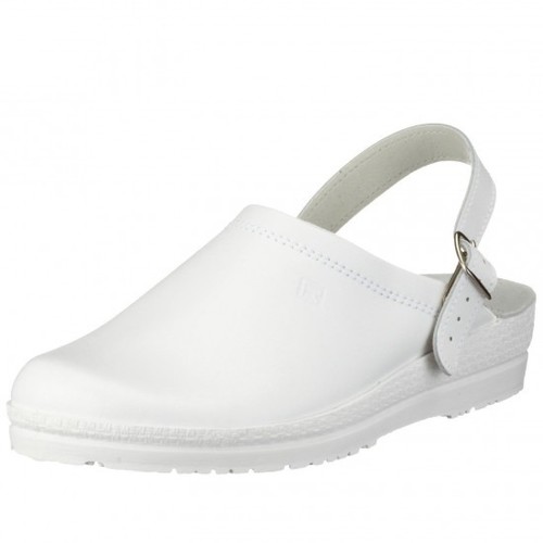 Rohde Neustadt-H NATURFORM Clogs Pantolette Herren Hausschuhe 1517 1518 