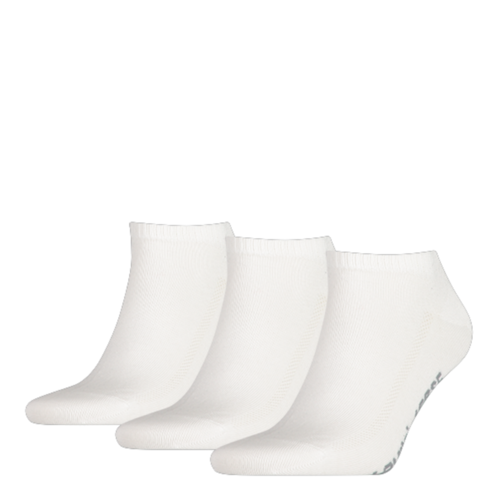 Levi�s 3-er-Pack Levis 168SF Low Cut Socks Socken Str�mpfe 
