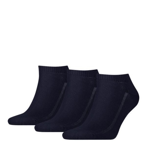 Levi�s 3-er-Pack Levis 168SF Low Cut Socks Socken Str�mpfe 
