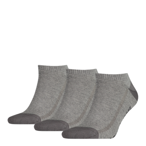 Levi�s 3-er-Pack Levis 168SF Low Cut Socks Socken Str�mpfe 