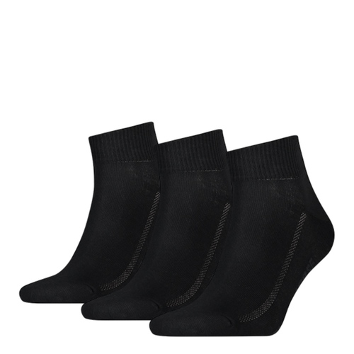 Levi�s 3-er-Pack Levis 168SF Mid Cut Socks 963023001 