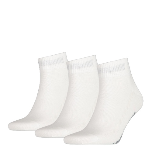 Levi�s 3-er-Pack Levis 168SF Mid Cut Socks 963023001 