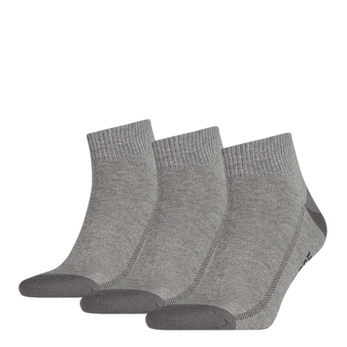 Levi�s 3-er-Pack Levis 168SF Mid Cut Socks 963023001 