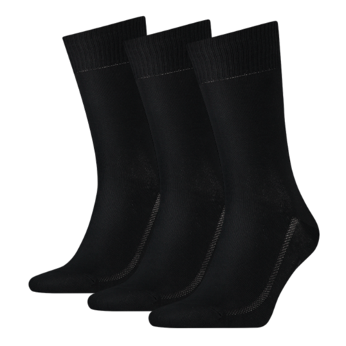 Levi�s 3-er-Pack Levis 168SF Regular Cut Socks Str�mpfe 963024001 