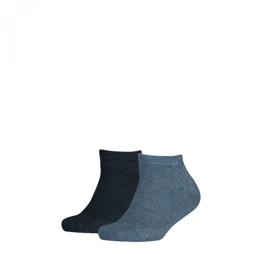 Tommy Hilfiger Children Kinder Sneaker Sock Socken 2 Paar 