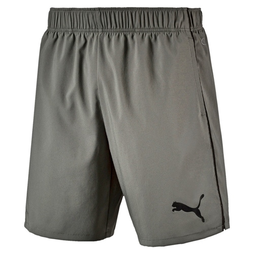 PUMA Essential Herren Woven Short / Hose Sportshort 515190 