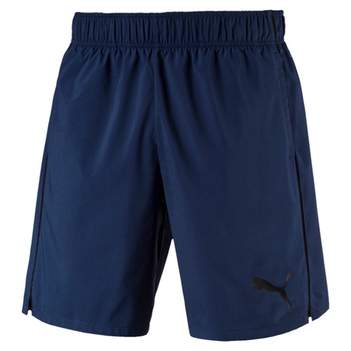 PUMA Essential Herren Woven Short / Hose Sportshort 515190 