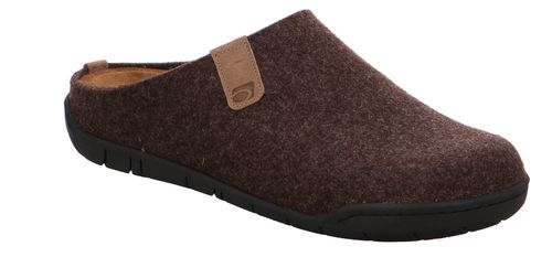 Rohde Herren Mantua Pantoffeln Hausschuhe Cloqs  