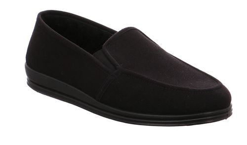 Rohde Herren Lillestrom Hausschuhe gefttert 2609