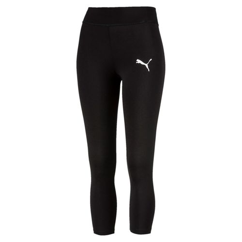 PUMA M�dchen Active Leggings G Tight Hose Fitnesshose Sporthose 