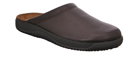 Rohde Soltau-H Herren Clogs Hausschuhe Pantoletten 