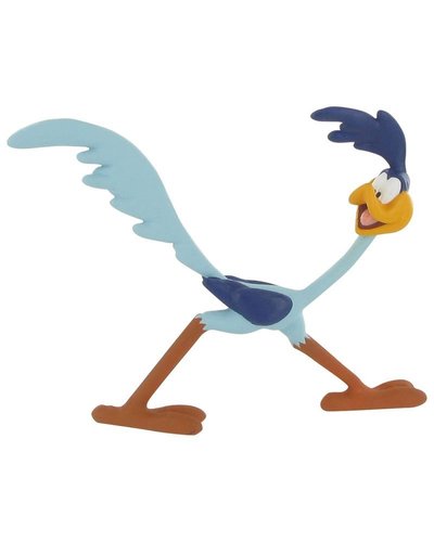 Comansi Y99667 - Road Runner Sammelfigur