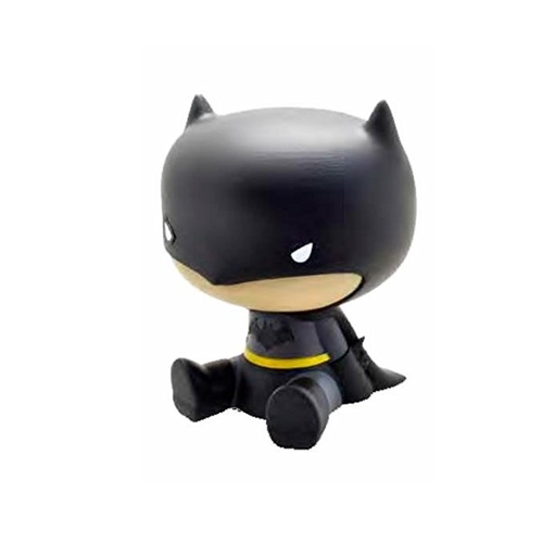 Playtoy 80067 - Chibi Batman Spardose