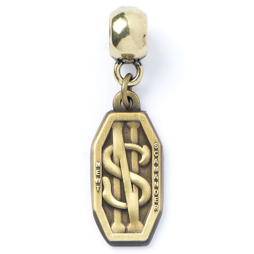 Phantastische Tierwesen - Charm Anh�nger Newt Scamander